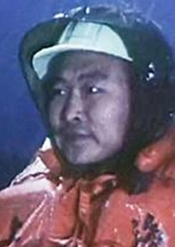 杨钢