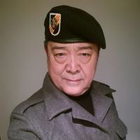 Xiaoyao Ha