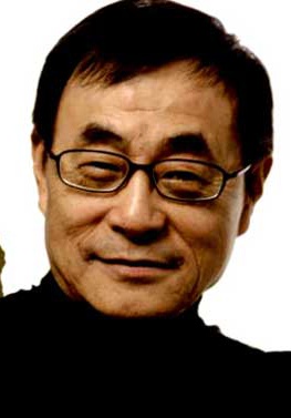 Chia Chang Liu