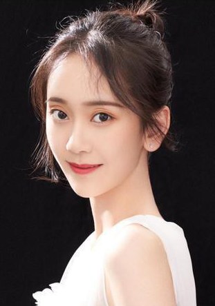 Mingjing Wu