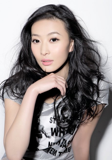Zhi Zhou