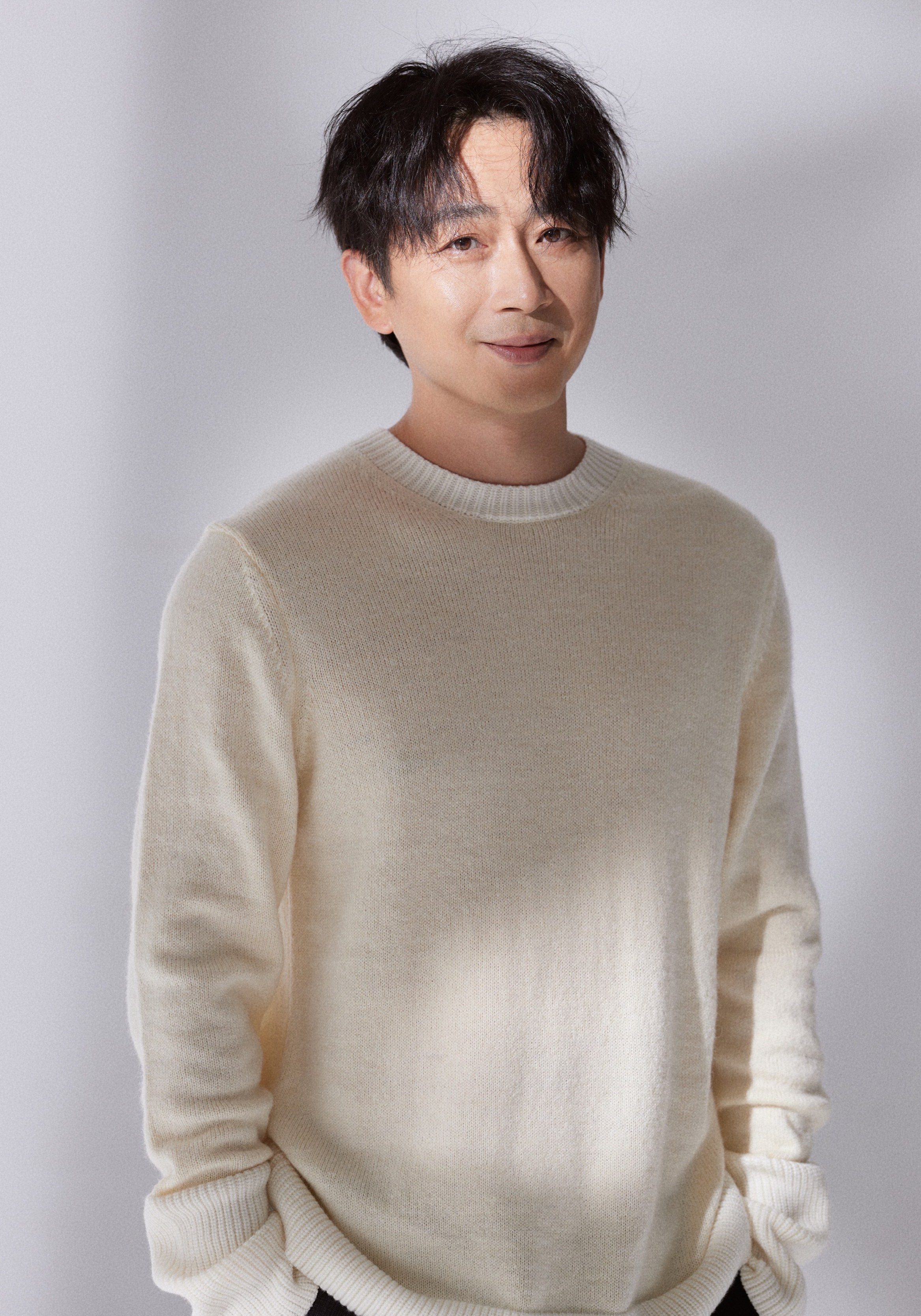 Bin Zhao