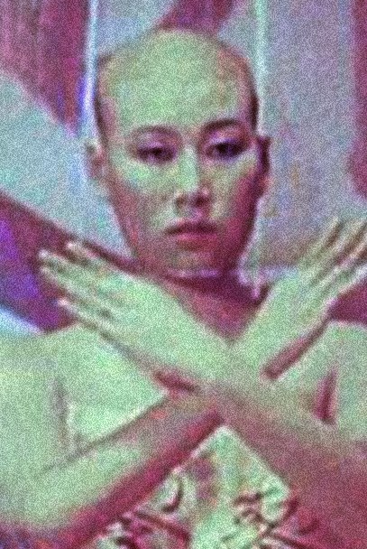 Sua Li