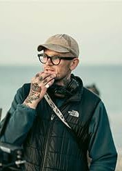 Louis Paxton