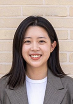 Young-gyeong Lee