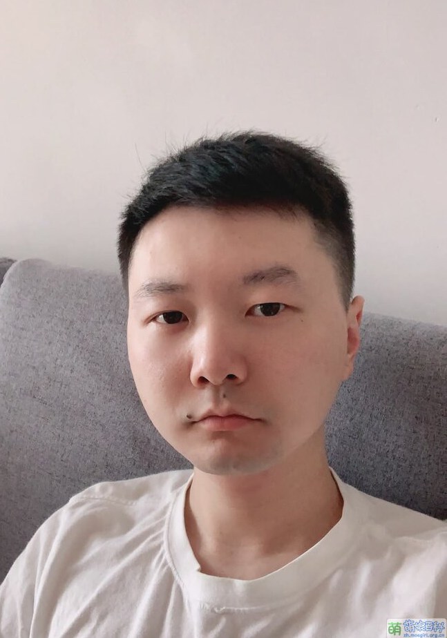 Zhi An