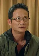Chris Lee