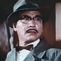 Shao Lo-Hui