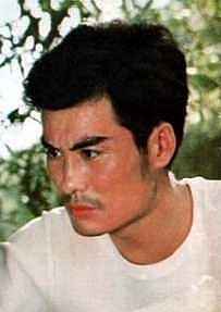 Zhang Jiatian