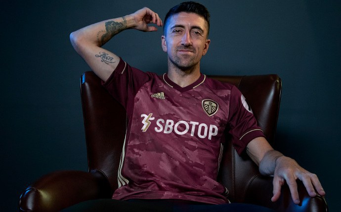 Pablo Hernandez