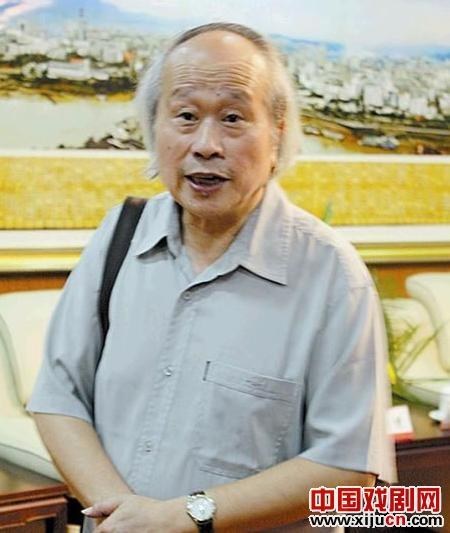 Su Tan