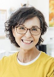 Shu-Li Chen