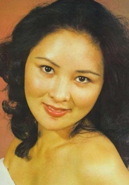 Linda Chu