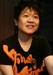 Susie Au