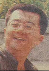 Ming-Cheng Chiu