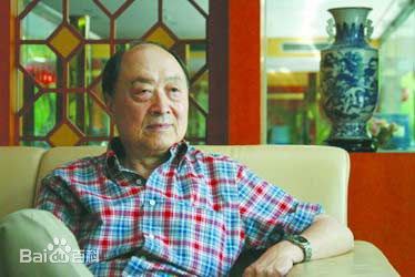 Yi Hsiao