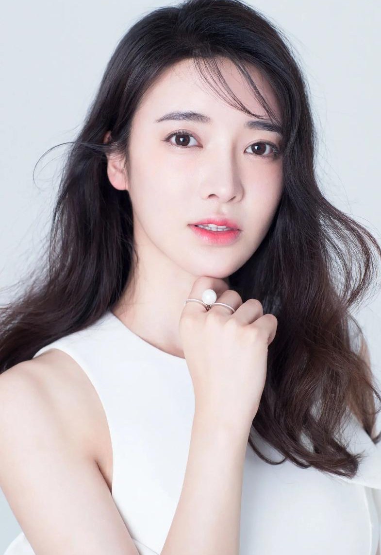 Natalie Zhang