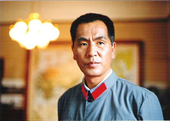 Shan Xue