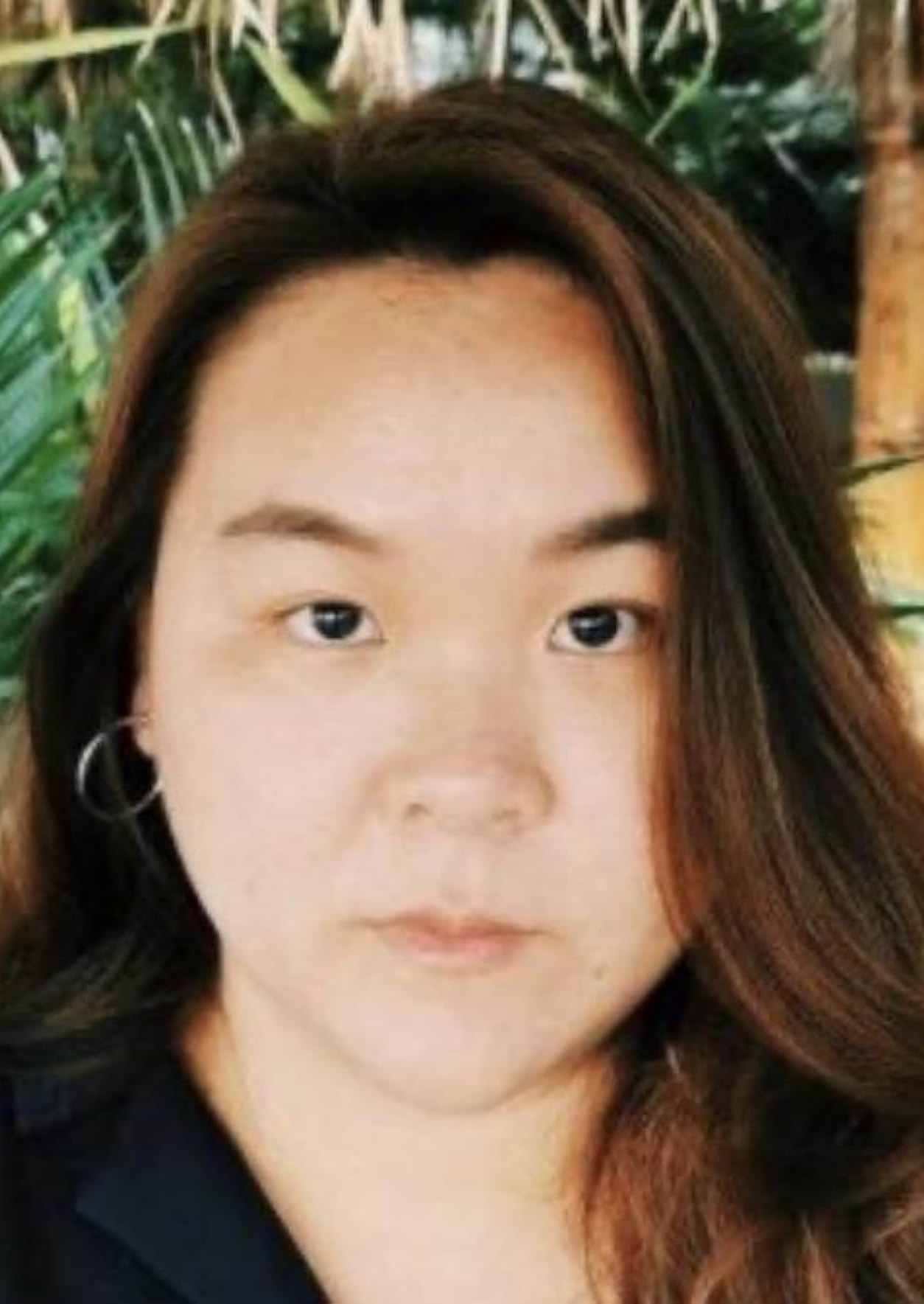 卡诺克潘·奥纳塔娜萨库