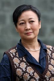 Anna Cheng