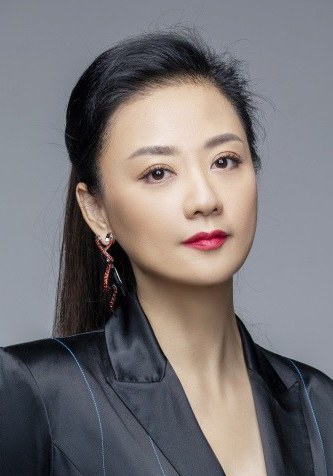 Su Li
