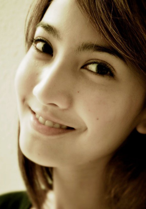 Taew