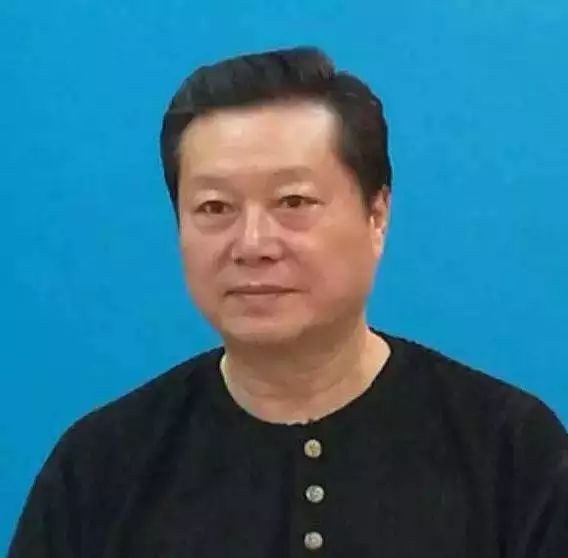 Boying Liu