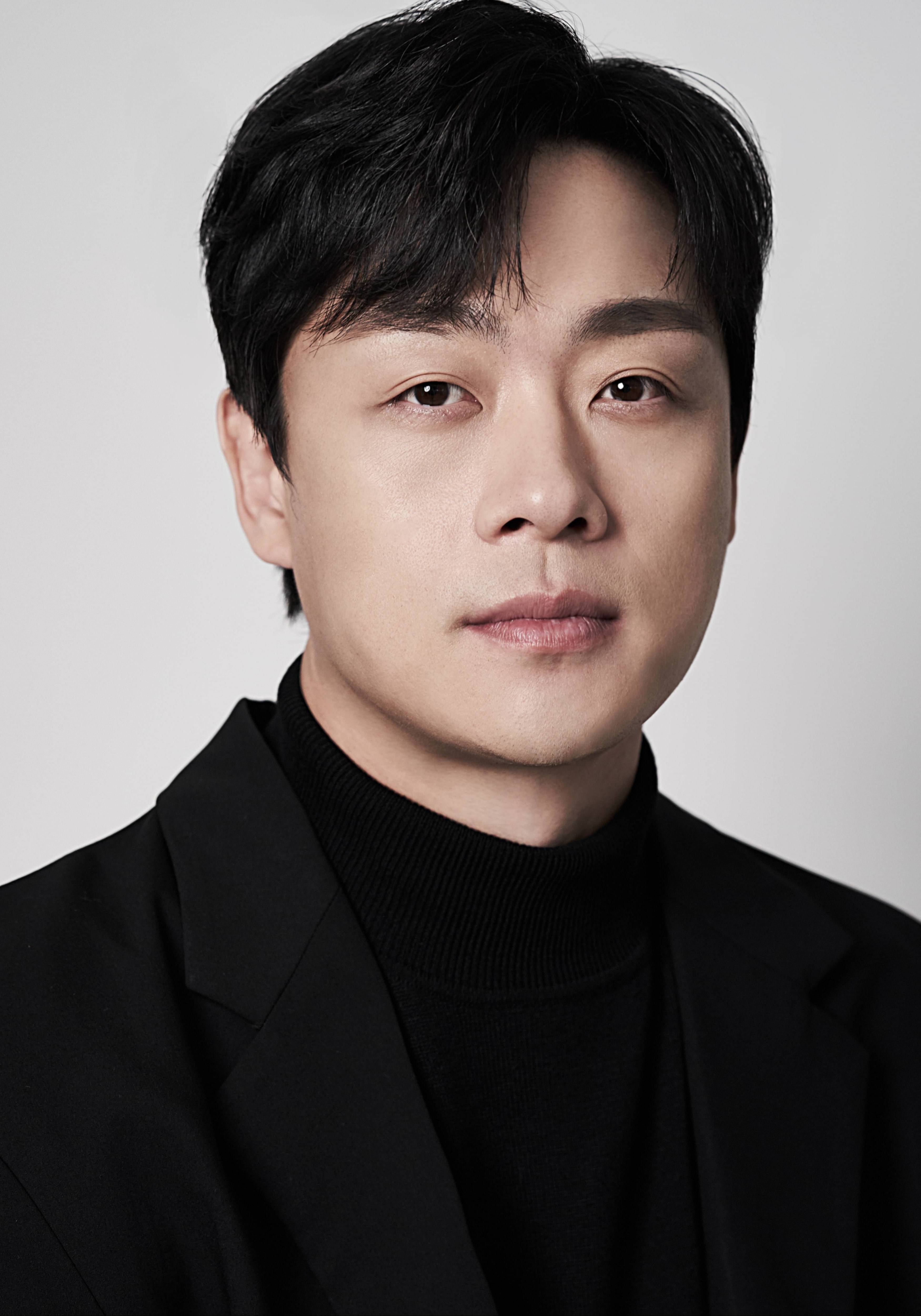 Young-sung Kim