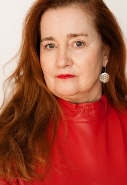 Nadja Engel