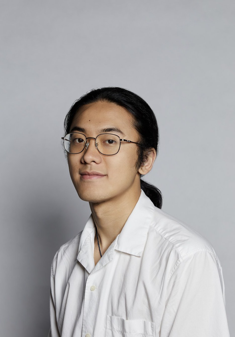 董洋