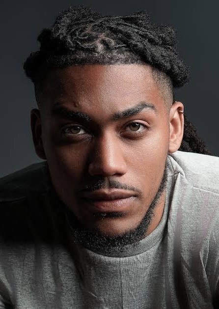 Cornell Young IV