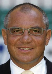 Felix Magath