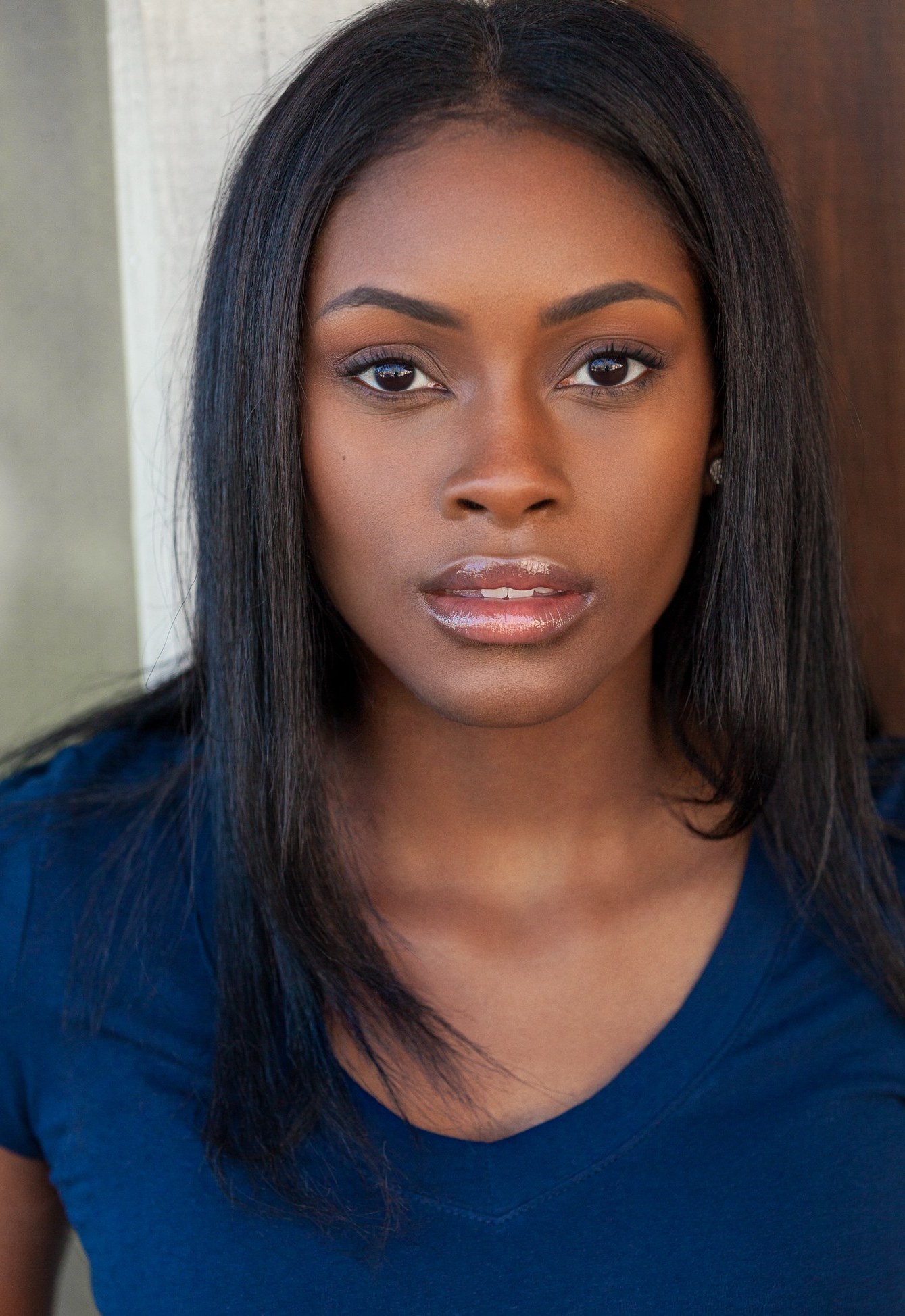 Jasmine Sargent