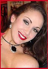 Jewel Marceau