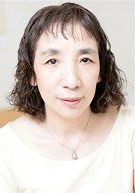 Kiyoko Murata