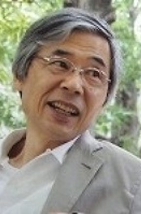 Shunsaku Ikehata