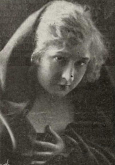 Ethyle Cooke