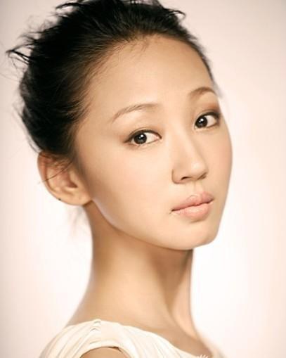 Min Chunxiao