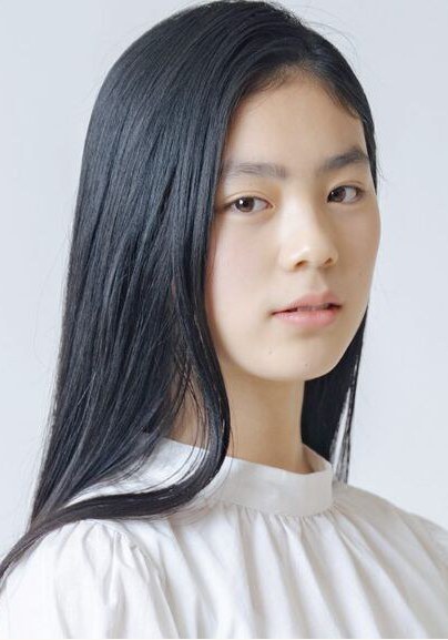 Yuri Umakoshi