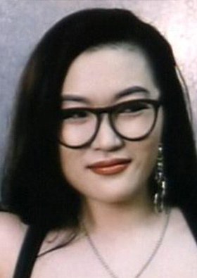 Chun Hung