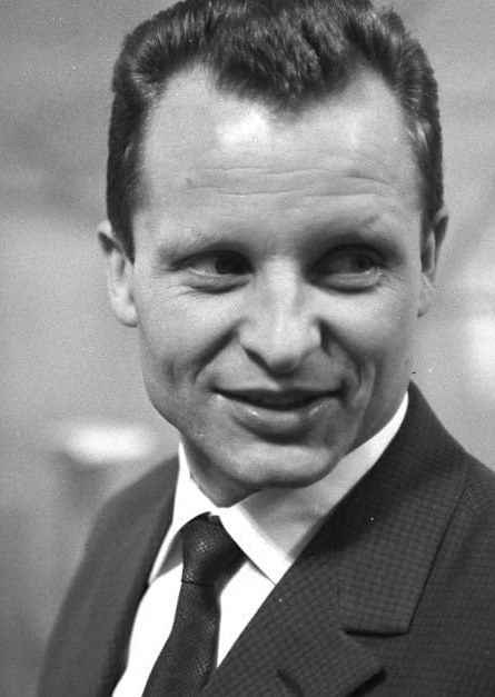 Henryk Bielski