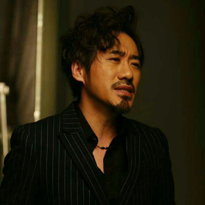 Yi Gao