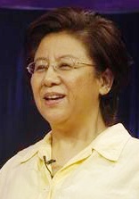 Naiming Lou