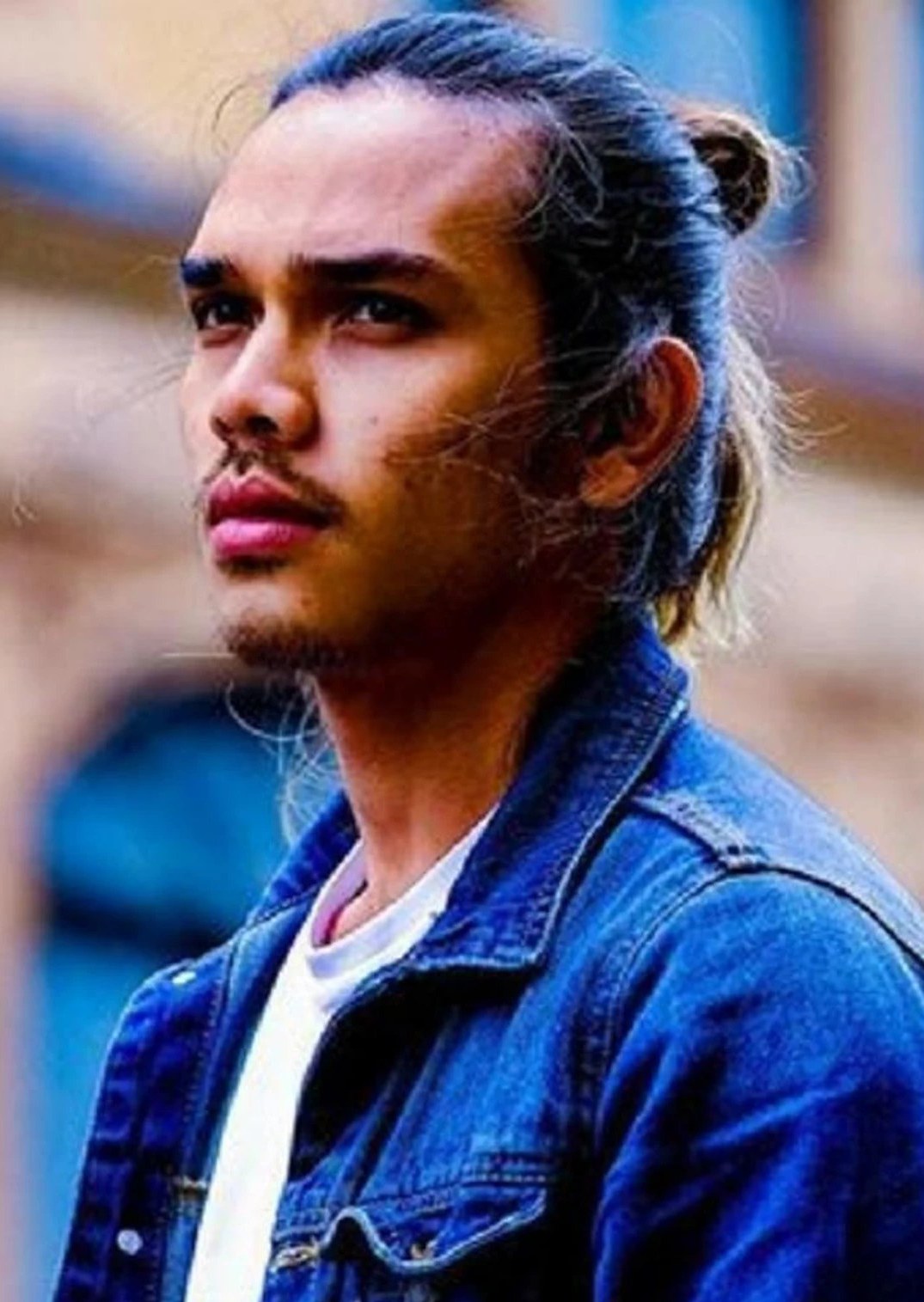 Aedy Ashraf