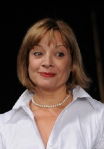 Yanina Kasheva