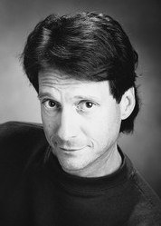 Jon Macks