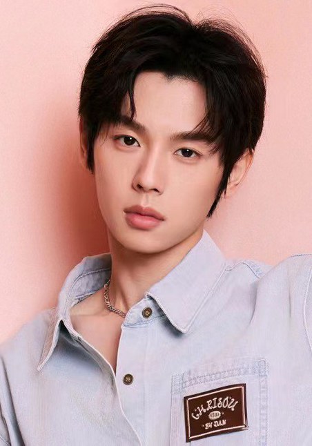Jing Yanjun