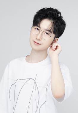 Xin Li
