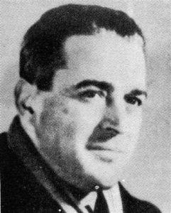 Sandro Continenza