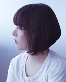 远山绘梨香